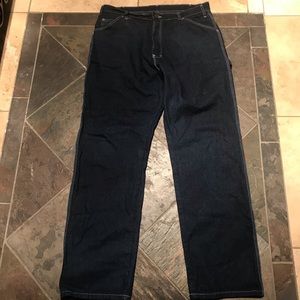 Men’s Dickies Jeans
